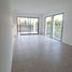 3 Schlafzimmer Villa zu verkaufen in Pilar, Buenos Aires, Pilar