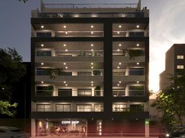 Estudio Departamento en venta en Buenos Aires, Capital Federal, Buenos Aires