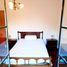 3 Schlafzimmer Wohnung zu verkaufen in Federal Capital, Buenos Aires, Federal Capital