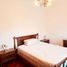 3 Schlafzimmer Wohnung zu verkaufen in Federal Capital, Buenos Aires, Federal Capital