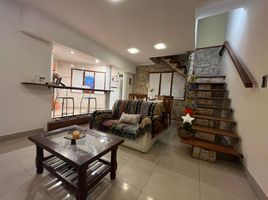 3 Habitación Apartamento en venta en General Pueyrredon, Buenos Aires, General Pueyrredon