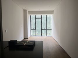 Appartement 2 chambre à vendre à Naucalpan De Juarez, Mexico, Naucalpan De Juarez