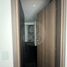 Appartement 2 chambre à vendre à Naucalpan De Juarez, Mexico, Naucalpan De Juarez