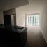 Appartement 2 chambre à vendre à Naucalpan De Juarez, Mexico, Naucalpan De Juarez