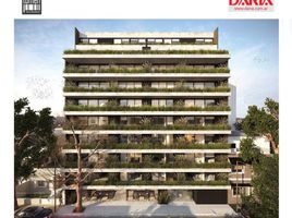 2 Habitación Departamento en venta en Capital Federal, Buenos Aires, Capital Federal, Buenos Aires, Argentina