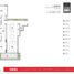 2 Habitación Departamento en venta en Capital Federal, Buenos Aires, Capital Federal, Buenos Aires, Argentina