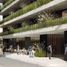 2 Habitación Departamento en venta en Capital Federal, Buenos Aires, Capital Federal, Buenos Aires, Argentina