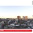 2 Habitación Departamento en venta en Capital Federal, Buenos Aires, Capital Federal, Buenos Aires, Argentina