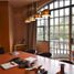 1,733 Sqft Office for sale in AsiaVillas, Federal Capital, Buenos Aires, Argentina