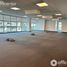 2,594 Sqft Office for rent in Cordoba, Capital, Cordoba