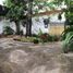 2 Bedroom House for sale in Esteban Echeverria, Buenos Aires, Esteban Echeverria