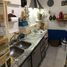 2 Bedroom House for sale in Esteban Echeverria, Buenos Aires, Esteban Echeverria