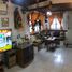 2 Bedroom House for sale in Esteban Echeverria, Buenos Aires, Esteban Echeverria
