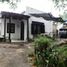 2 Bedroom House for sale in Esteban Echeverria, Buenos Aires, Esteban Echeverria