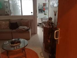 1 Bedroom Apartment for sale in Lomas De Zamora, Buenos Aires, Lomas De Zamora