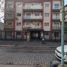 1 Bedroom Apartment for sale in Lomas De Zamora, Buenos Aires, Lomas De Zamora