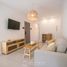 Condominium 1 chambre à vendre à General Pueyrredon, Buenos Aires, General Pueyrredon