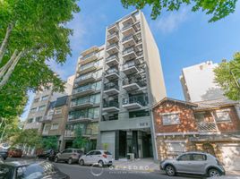 Condominium 1 chambre à vendre à General Pueyrredon, Buenos Aires, General Pueyrredon