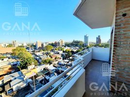 Appartement 1 chambre à vendre à Rosario, Santa Fe, Rosario, Santa Fe