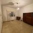 3 Habitación Villa en venta en San Fernando 2, Buenos Aires, San Fernando 2