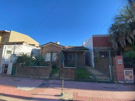 3 Habitación Villa en venta en San Fernando 2, Buenos Aires, San Fernando 2