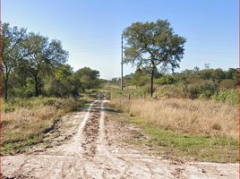  Terreno (Parcela) en venta en Presidencia De La Plaza, Chaco, Presidencia De La Plaza