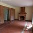 3 Bedroom House for rent in Escobar, Buenos Aires, Escobar