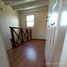 3 Bedroom House for rent in Escobar, Buenos Aires, Escobar