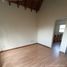 3 Bedroom House for rent in Escobar, Buenos Aires, Escobar