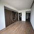 Appartement 3 chambre à vendre à Naucalpan De Juarez, Mexico, Naucalpan De Juarez