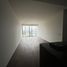 Appartement 3 chambre à vendre à Naucalpan De Juarez, Mexico, Naucalpan De Juarez