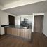 Appartement 3 chambre à vendre à Naucalpan De Juarez, Mexico, Naucalpan De Juarez