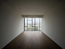 Appartement 3 chambre à vendre à Naucalpan De Juarez, Mexico, Naucalpan De Juarez