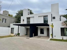 Villa 3 chambre à vendre à Capital, Cordoba, Capital
