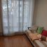 1 Habitación Apartamento en alquiler en Rosario, Santa Fe, Rosario