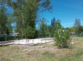  Terreno (Parcela) en venta en Neuquen, Confluencia, Neuquen