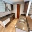 2 Schlafzimmer Appartement zu verkaufen in Quilmes, Buenos Aires, Quilmes