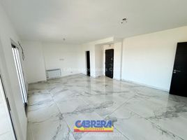 3 Schlafzimmer Appartement zu verkaufen in Lomas De Zamora, Buenos Aires, Lomas De Zamora