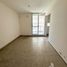 2 Schlafzimmer Appartement zu verkaufen in Rosario, Santa Fe, Rosario, Santa Fe
