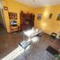 2 Schlafzimmer Wohnung zu verkaufen in La Matanza, Buenos Aires, La Matanza