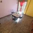 2 Schlafzimmer Wohnung zu verkaufen in La Matanza, Buenos Aires, La Matanza