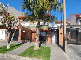 2 Schlafzimmer Wohnung zu verkaufen in La Matanza, Buenos Aires, La Matanza