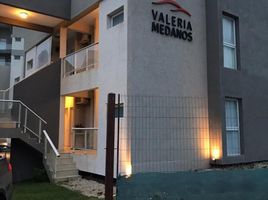 2 Schlafzimmer Wohnung zu verkaufen in Pinamar, Buenos Aires, Pinamar