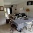 2 Schlafzimmer Wohnung zu verkaufen in Pinamar, Buenos Aires, Pinamar