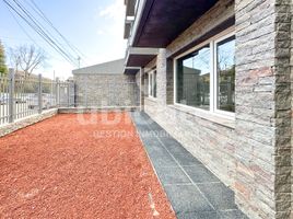 Estudio Apartamento en venta en Rio Negro, Bariloche, Rio Negro