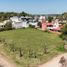  Terreno (Parcela) en venta en Entre Rios, Colon, Entre Rios