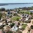  Terreno (Parcela) en venta en Entre Rios, Colon, Entre Rios