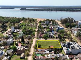  Terreno (Parcela) en venta en Entre Rios, Colon, Entre Rios