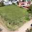  Terreno (Parcela) en venta en Entre Rios, Colon, Entre Rios