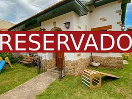 3 Bedroom House for sale in General Pueyrredon, Buenos Aires, General Pueyrredon, Buenos Aires, Argentina
